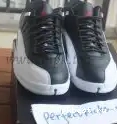 12 Sunrise Authentic Jordan Air 0517